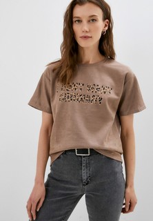 Футболка Fragarika 