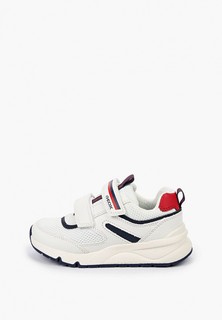Кроссовки Geox 