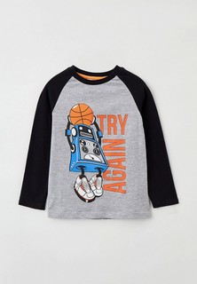 Лонгслив Modis 