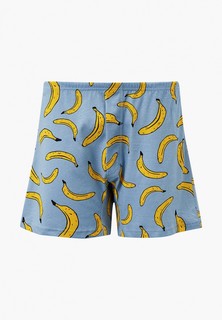 Трусы Mark Formelle 