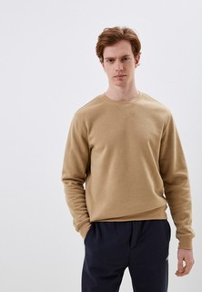 Свитшот Modis 