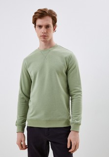 Свитшот Modis 