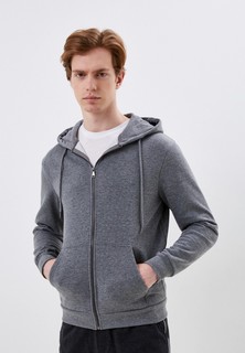 Толстовка Modis 