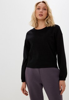 Свитшот Marc OPolo 