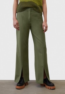 Брюки Marc OPolo Wide Fit
