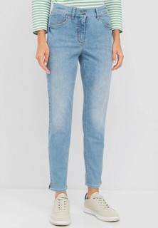 Джинсы Gerry Weber 