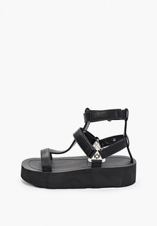 Босоножки May Vian 