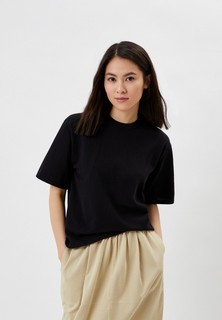 Джемпер UNIQLO Uniqlo U