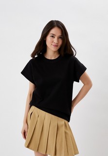 Футболка UNIQLO Uniqlo U