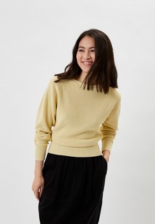 Джемпер UNIQLO Uniqlo U