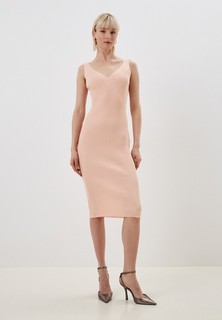 Платье Bad Queen 