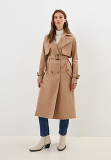 Плащ UnicoModa 