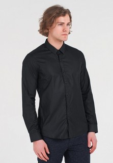 Рубашка Fadjo 