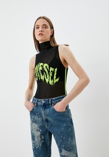 Боди Diesel 