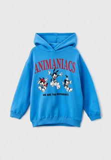 Худи Sela WARNER BROS.