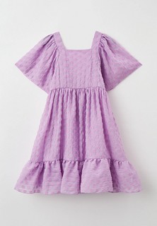 Платье Sela Exclusive online