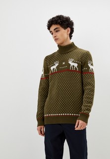 Свитер Дирз 