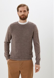 Джемпер Trendyol 