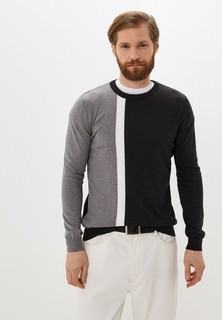 Джемпер Trendyol 