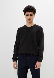 Джемпер Trendyol 