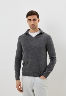 Пуловер Trendyol 