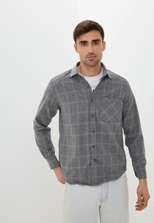 Рубашка Trendyol 