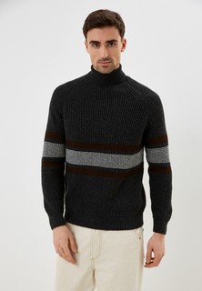 Свитер Trendyol 