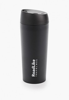 Термокружка Roadlike Travel Mug