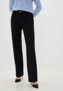 Брюки Gerry Weber 