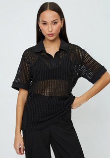 Пуловер Zarina 