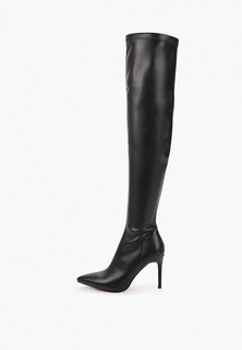 Ботфорты Araz 