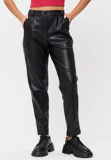 Брюки Weclo Elements 301