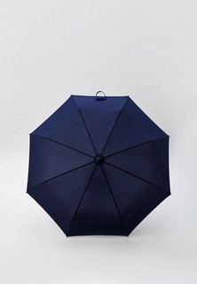 Зонт складной UNIQLO UV protection