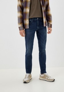 Джинсы Harmont & Blaine Jeans 