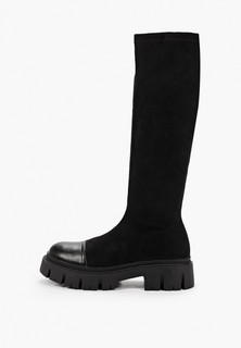 Сапоги Deezee 