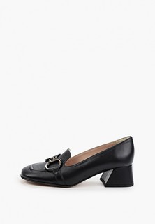 Туфли Tosca Blu 