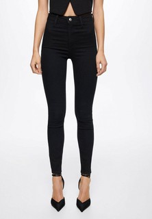 Джинсы Mango JEGGING