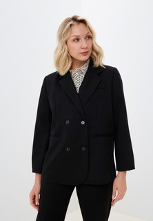 Жакет Izabella 
