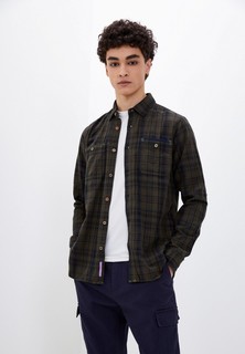 Рубашка Scotch&Soda 