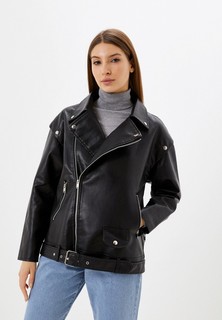 Косуха Goldrai 