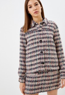 Жакет Scotch&Soda 