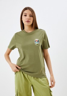 Футболка Scotch&Soda 