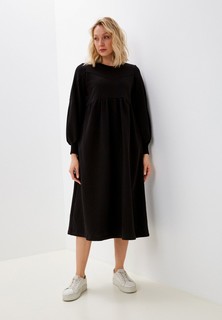 Платье Rene Santi 