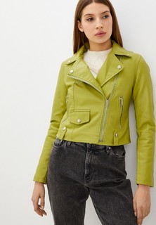 Косуха Goldrai 