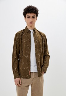 Рубашка Scotch&Soda 