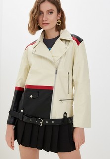 Косуха Goldrai 