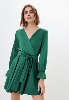 Платье Imocean 