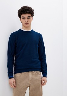 Джемпер Scotch&Soda 