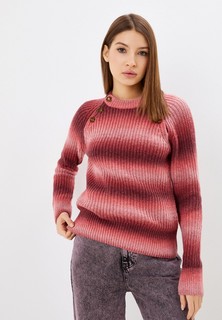 Джемпер Scotch&Soda 