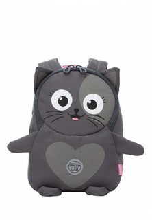 Рюкзак Grizzly 